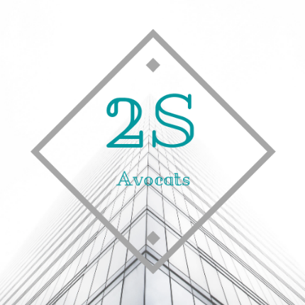 logo 2s avocats